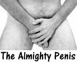 almighty_penis