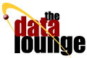 Data Lounge Gossip