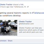 ghetto tracker3