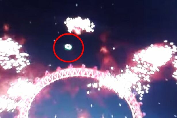 UFO-spotted-in-BBCs-New-Year-coverage