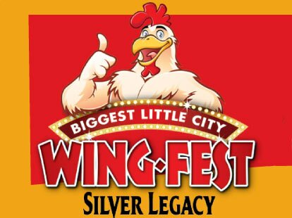biggest_little_wing_fest_reno_event