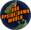 upside-down-world